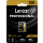 LEXAR 128GB 1800x Professional SDXC UHS-II U3 V60 LSD1800128G-BNNNG - 1063945 - zdjęcie 6